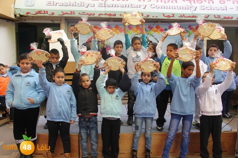 rashidyiyas nehayet fasel (14).JPG